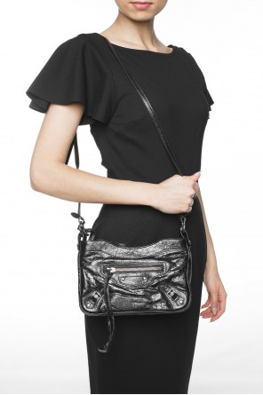 Torba na ramię 'hip', zdjęcie 2 Torba na ramię 'hip' od Balenciaga